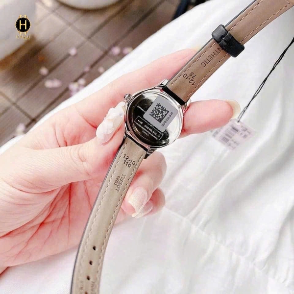 Tissot Quartz BELLA ORA PICCOLA T103.110.17.053.00 ​