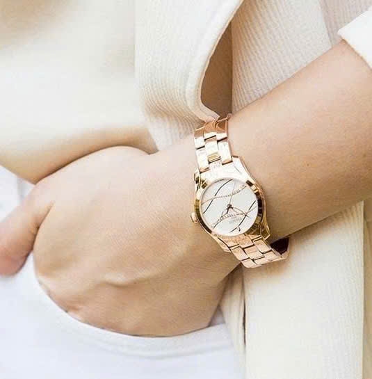 Đồng Hồ Nữ Tissot Quartz T-Wave T112.210.33.111.00 ( T1122103311100 )