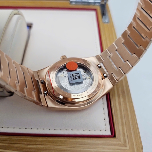 Tissot Automatic PRX Powermatic 80 40mm T137.407.33.041.00 (T1374073304100)