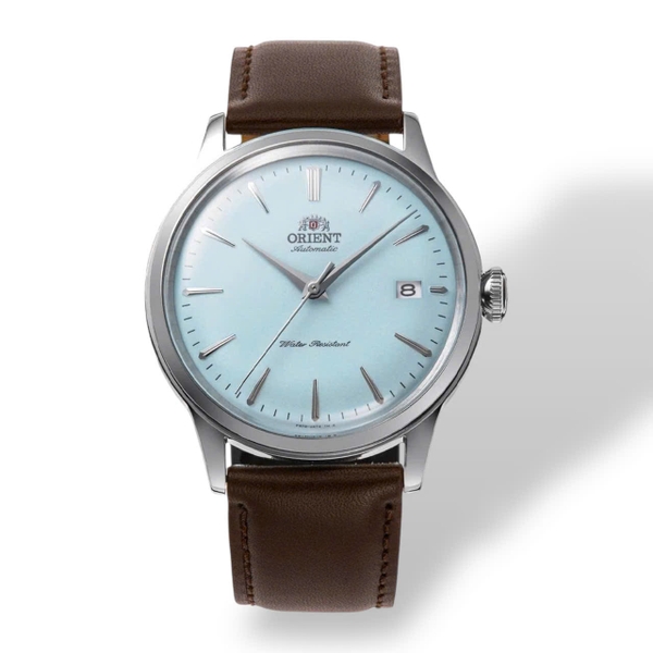 Đồng Hồ Nam Orient Automatic Bambino Classic Limited RA-AC0M14L30B ( RA-AC0M14L )