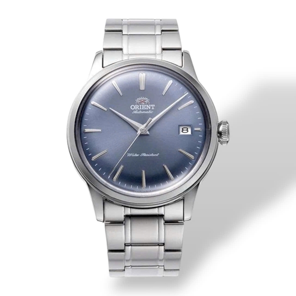  Đồng Hồ Nam Orient Automatic Bambino Classic RA-AC0M10L30B ( RA-AC0M10L )