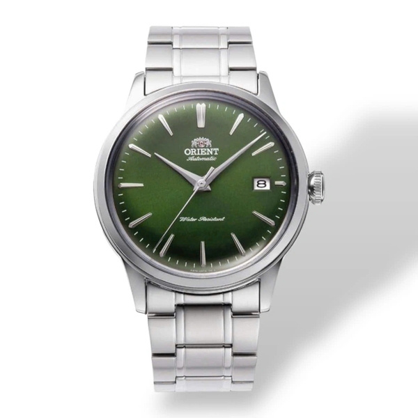 Đồng Hồ Nam Orient Automatic Bambino Classic RA-AC0M09E30B (RA-AC0M09E)