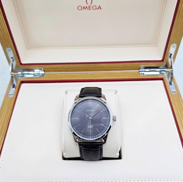 Citizen Quartz BH5001-05H