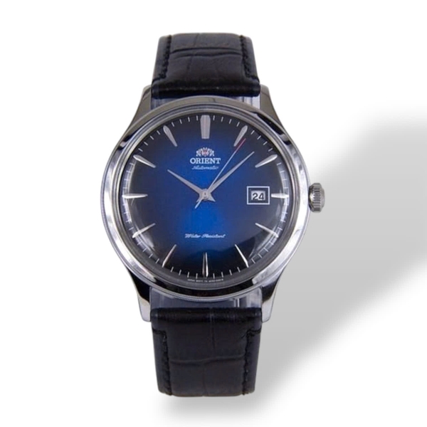 Đồng Hồ Nam Orient Automatic Bambino V4 FAC08004D0 ( SAC08004D0 ) ( TAC08004D0 )