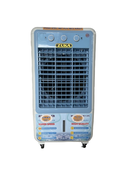 Quạt Điều Hòa Zuka KS-5000C