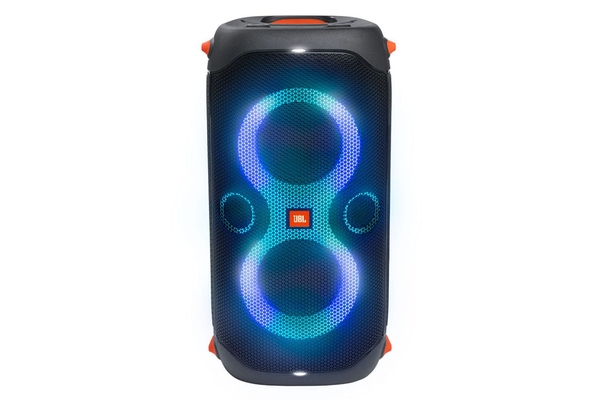 Loa Bluetooth JBL Partybox 110