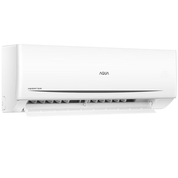 Máy Lạnh Aqua Inverter 1.5 Hp AQA-RV13ME