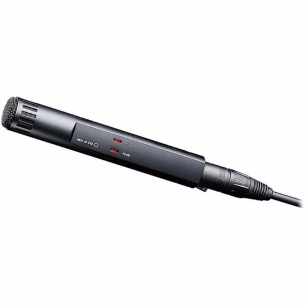 sennheiser-mkh-40-p48