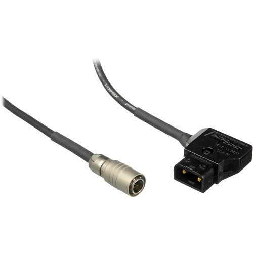sound-devices-xl-ab