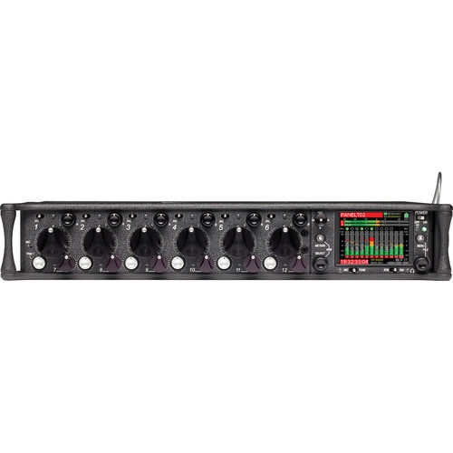 sound-devices-688-12-input
