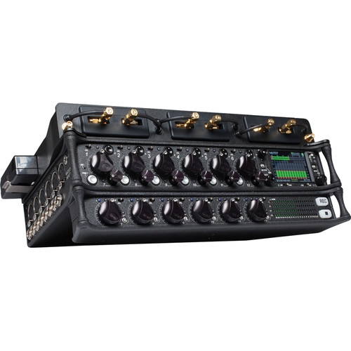 sound-devices-688-12-bag