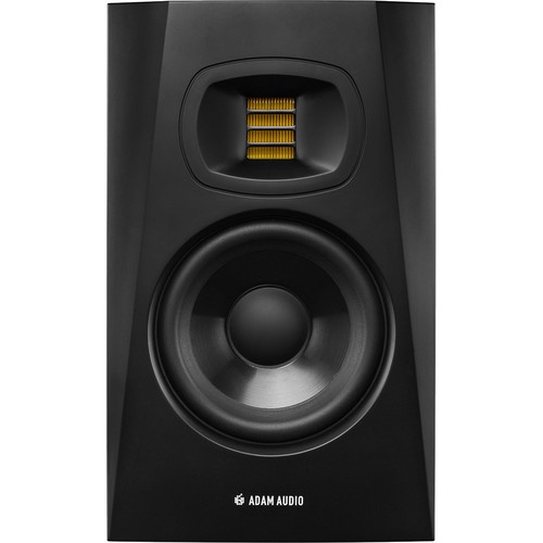 adam-audio-t5v