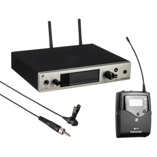 micro-sennheiser-ew-300-g4-me2