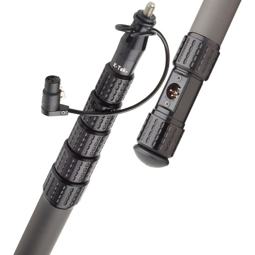 k-tek-kp9ccr-9-klassicpro