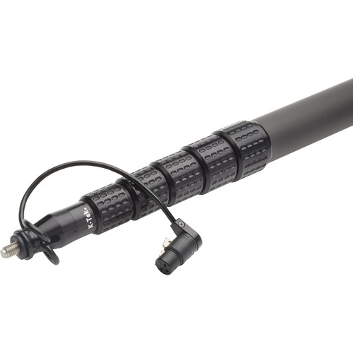 k-tek-kp16ccr-16-klassicpro