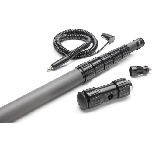 k-tek-kp12ccr-12-klassicpro