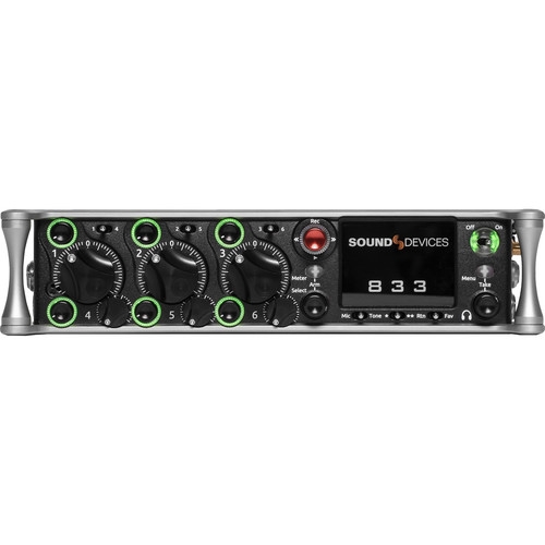 sound-devices-833-8-channel
