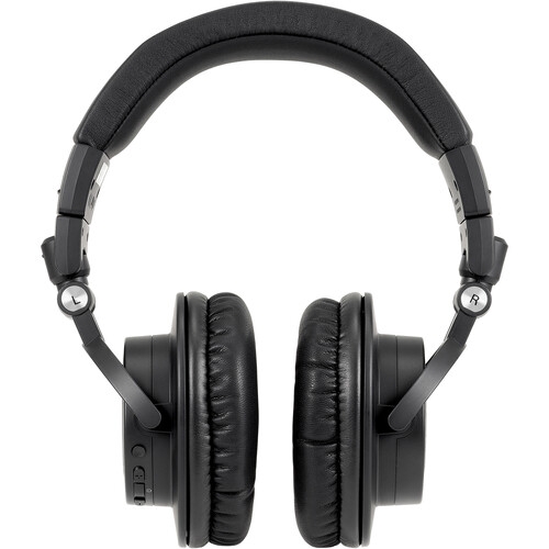 audio-technica-ath-m50xbt2-tai-nghe-kiem-am