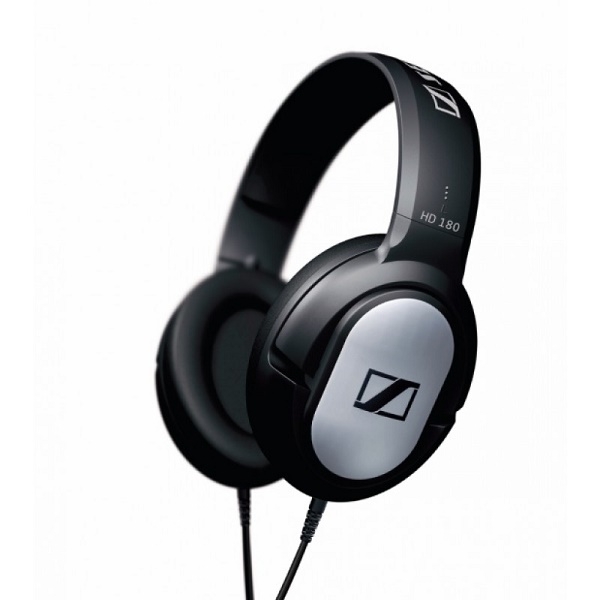 tai-nghe-sennheiser-hd180