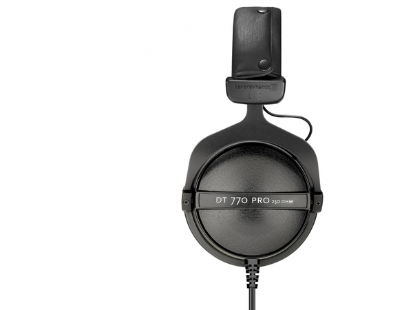 tai-nghe-beyerdynamic-dt770-pro-250-ohm-made-in-germany