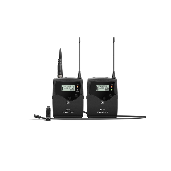 micro-sennheiser-ew-512p-g4