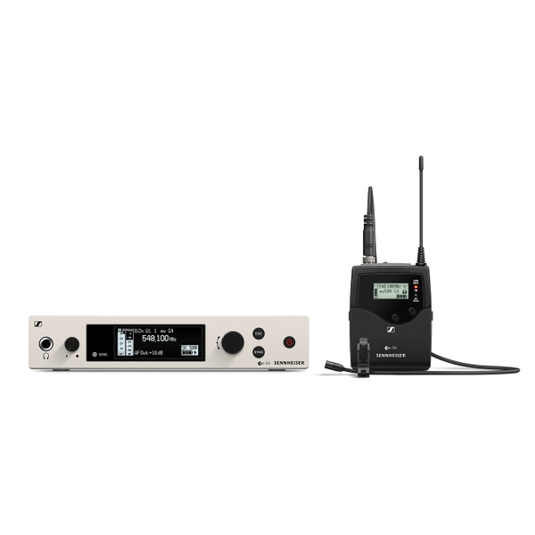 ew-500-g4-mke2