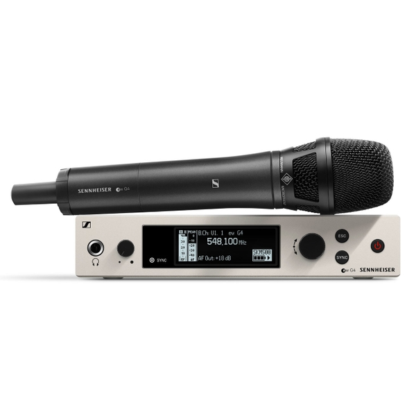 ew-500-g4-kk205
