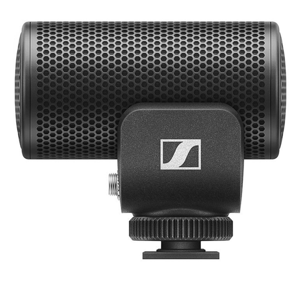 sennheiser-mke-200