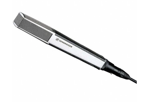 sennheiser-md-441-u