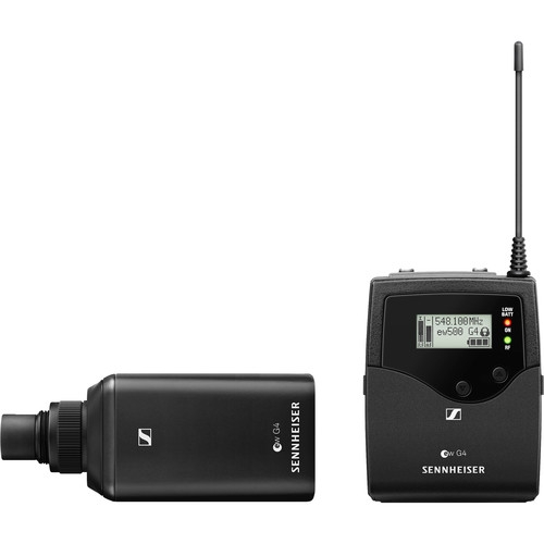 ew-500-boom-g4