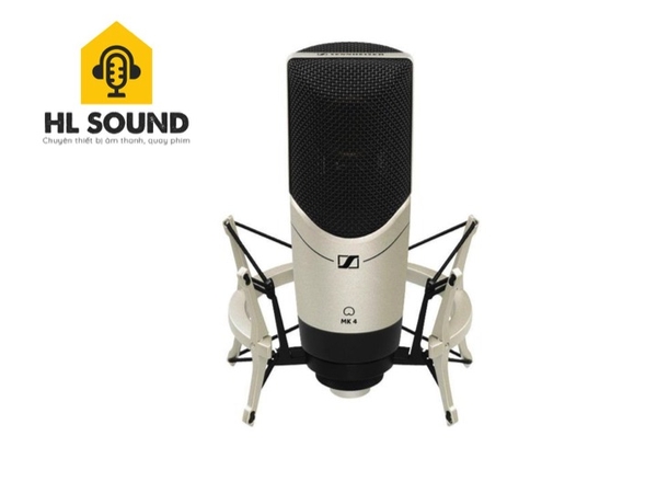 sennheiser-mk-4-large-diaphragm-cardioid-condenser-microphone