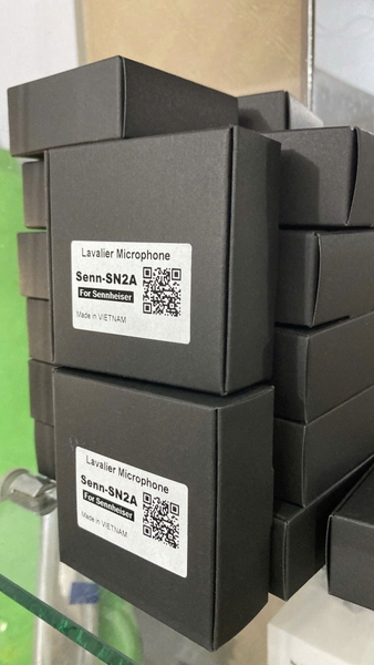 senn-sn2a