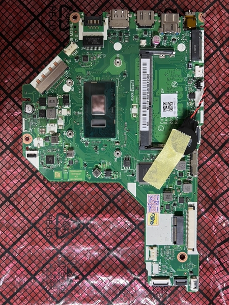 Main Acer Aspire 3 A315-54 , EH7L1 LA-H782P , EH7LW LA-H792P