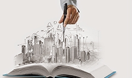 Bất động sản và xây dựng