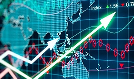 Chứng khoán, thị trường vốn