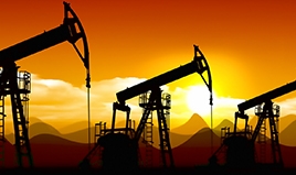 Năng lượng, viễn thông và công nghệ