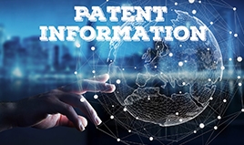 Sở hữu trí tuệ