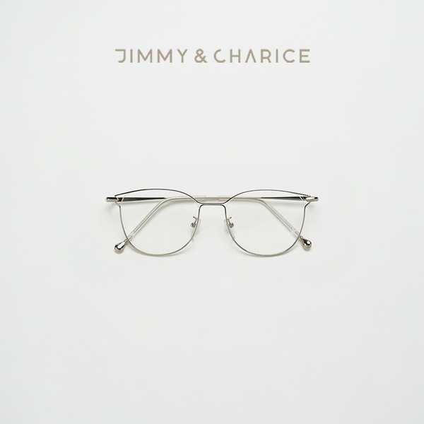JANE MINI GLASSES