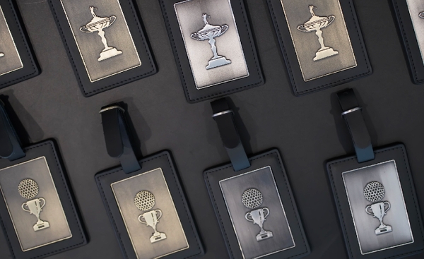 PHỤ KIỆN GOLF PRG