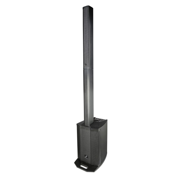 Loa cột DIRECT121