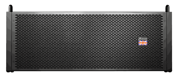 Loa Array V10A
