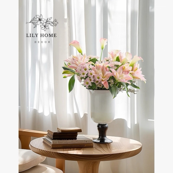 𝑩𝑰̀𝑵𝑯 𝑯𝑶𝑨 𝑪𝑶̂̉ Đ𝑰𝑬̂̉𝑵 𝑪𝑨𝑶 𝑪𝑯𝑨̂𝑵 𝑲𝑰𝑬̂̉𝑼 𝑯𝑬𝑷𝑩𝑼𝑹𝑵