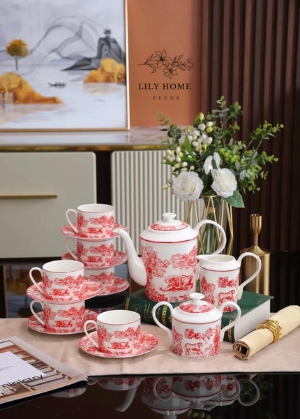 𝑩𝑶̣̂ 𝑨̂́𝑴 𝑻𝑹𝑨̀ 𝑪𝑨𝑶 𝑪𝑨̂́𝑷 𝑪𝑯𝑹𝑰𝑺𝑻𝑰𝑨𝑵 𝑫.𝑰.𝑶.𝑹