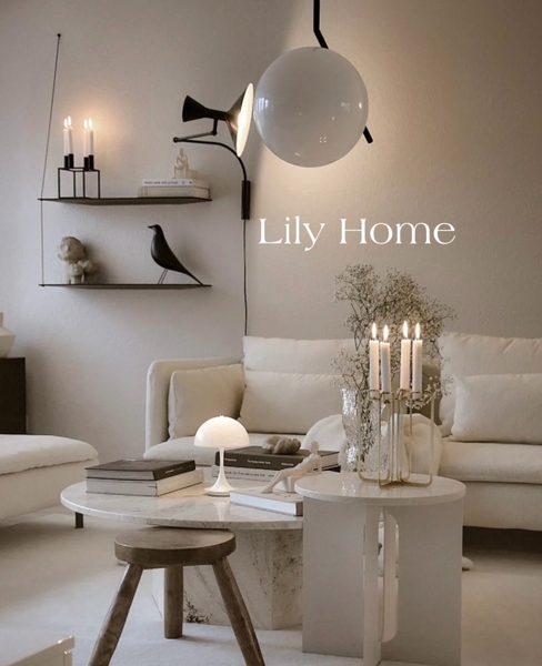 𝐓𝐔̛𝐎̛̣𝐍𝐆 𝐂𝐇𝐈𝐌 𝐁𝐎̂̀ 𝐂𝐀̂𝐔