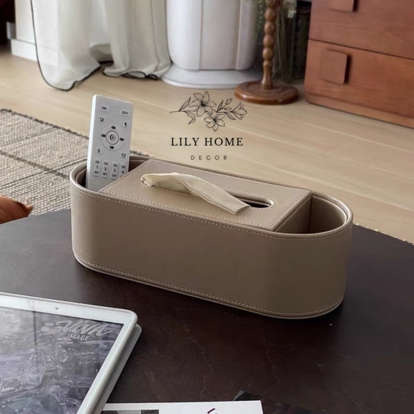 𝑯𝑶̣̂𝑷 Đ𝑼̛̣𝑵𝑮 𝑮𝑰𝑨̂́𝒀 𝑽𝑨̀ Đ𝑶̂̀ 𝑫𝑼̀𝑵𝑮 Đ𝑨 𝑵𝑨̆𝑵𝑮