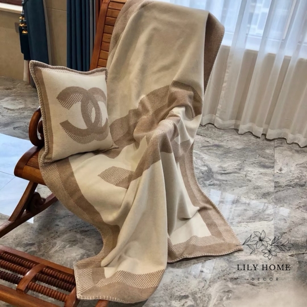 𝑪𝑯𝑨̆𝑵 𝑮𝑶̂́𝑰 𝑪𝑨𝑶 𝑪𝑨̂́𝑷 𝑪𝑯𝑨.𝑵𝑬𝑳