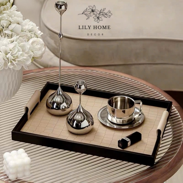 𝑲𝑯𝑨𝒀 𝑫𝑨 𝑪𝑨𝑶 𝑪𝑨̂́𝑷 - 𝑷𝒉𝒐𝒏𝒈 𝒄𝒂́𝒄𝒉 𝒕𝒐̂́𝒊 𝒈𝒊𝒂̉𝒏 𝒗𝒂̀ 𝒔𝒂𝒏𝒈 𝒕𝒓𝒐̣𝒏𝒈