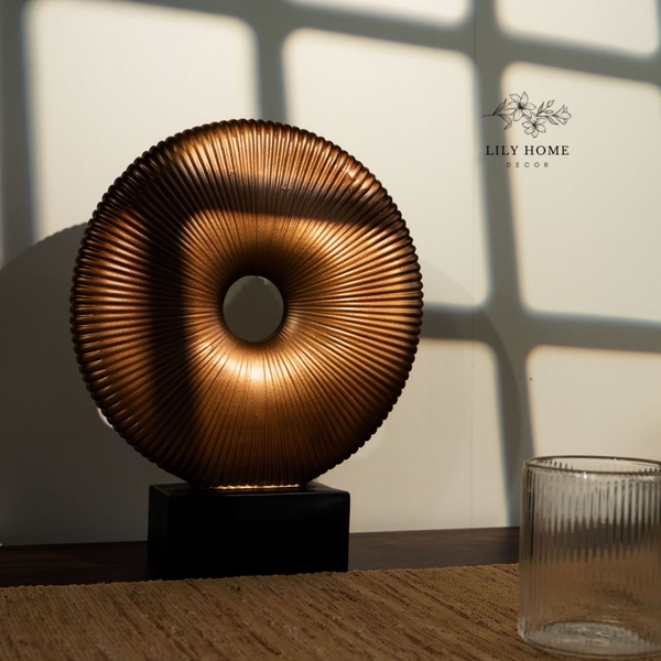 𝑻𝑼̛𝑶̛̣𝑵𝑮 𝑻𝑹𝑨𝑵𝑮 𝑻𝑹𝑰́ 𝑽𝑶̀𝑵𝑮 𝑻𝑹𝑶̀𝑵 𝑽𝑰̃𝑵𝑯 𝑪𝑼̛̉𝑼