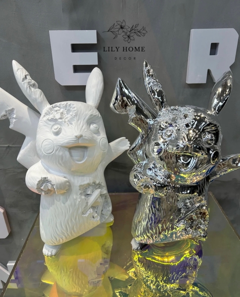 𝑻𝑼̛𝑶̛̣𝑵𝑮 𝑫𝑬𝑪𝑶𝑹 𝑷𝑰𝑲𝑨𝑪𝑯𝑼