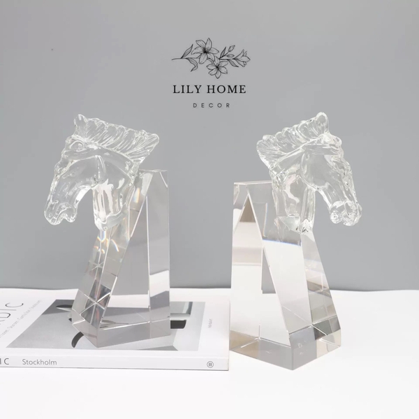 𝑪𝑯𝑨̣̆𝑵 𝑺𝑨́𝑪𝑯 𝑵𝑮𝑼̛̣𝑨 𝑷𝑯𝑨 𝑳𝑬̂